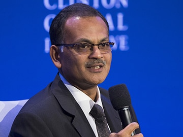 hemant kanoria hemant kanoria