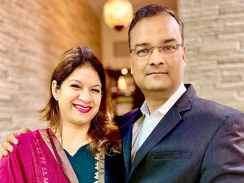 Forbes India Image