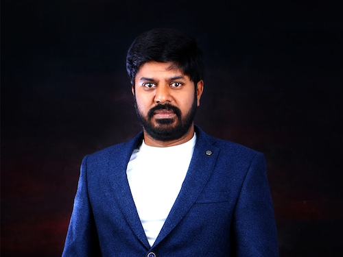 Forbes India Forbes India Image