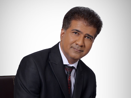 Forbes India Forbes India Image