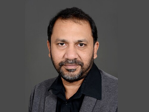 Forbes India Forbes India Image