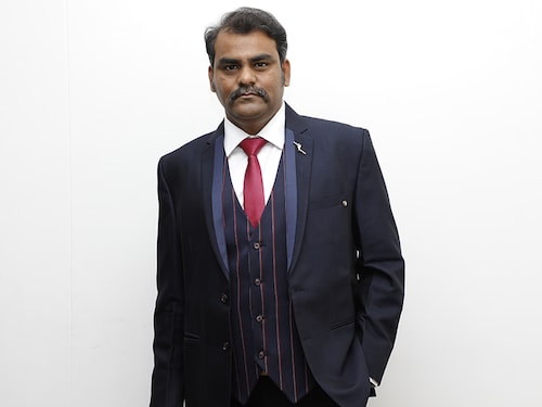 Forbes India Forbes India Image