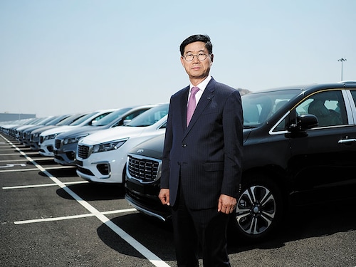 Forbes India Forbes India Image