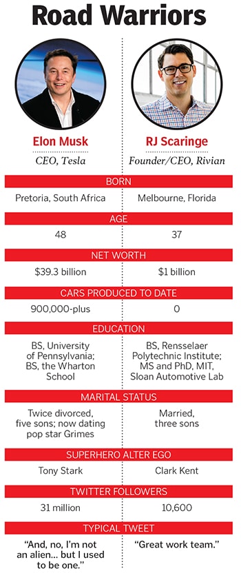 elon’s new nemesis2_final elon’s new nemesis2_final