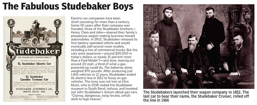 elon’s new nemesis3_final elon’s new nemesis3_final