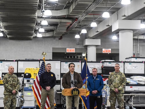 Forbes India Forbes India Image