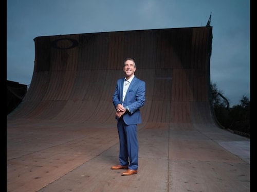 Forbes India Forbes India Image