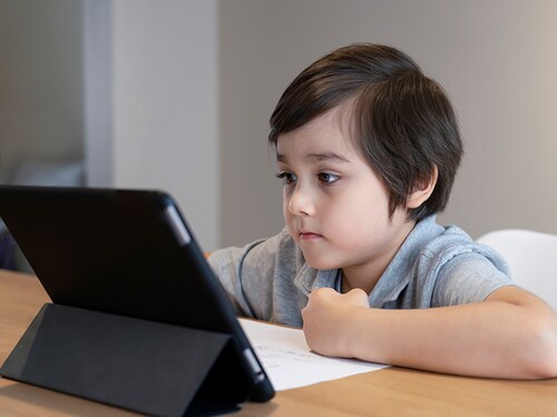 Forbes India Forbes India Image