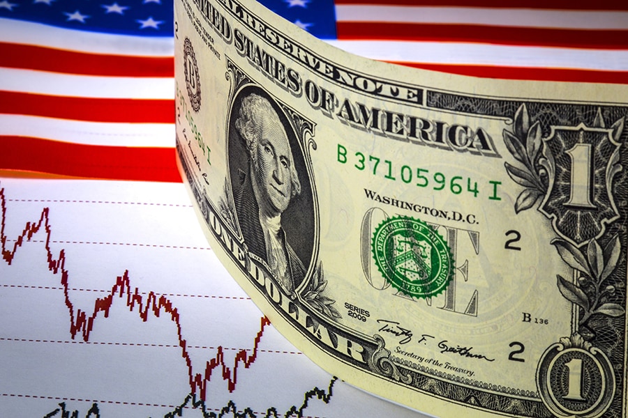 us market_shutterstock_bg us market_shutterstock_bg