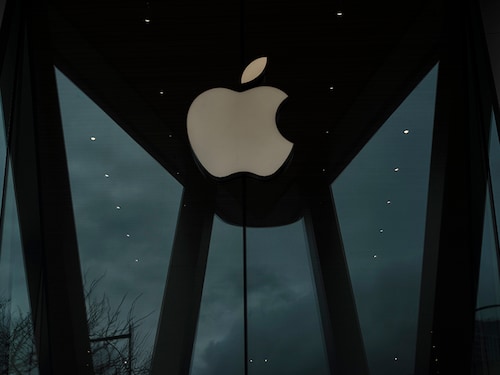 Forbes India Image