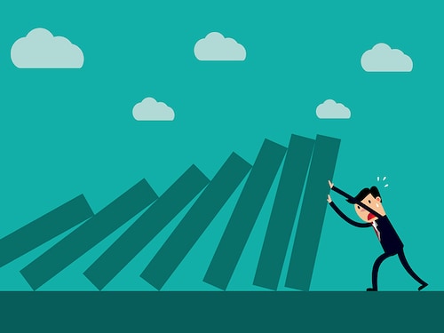 Forbes India Image