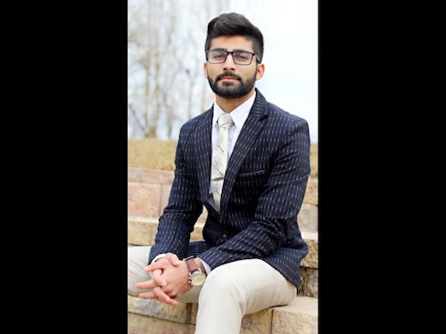 Forbes India Forbes India Image