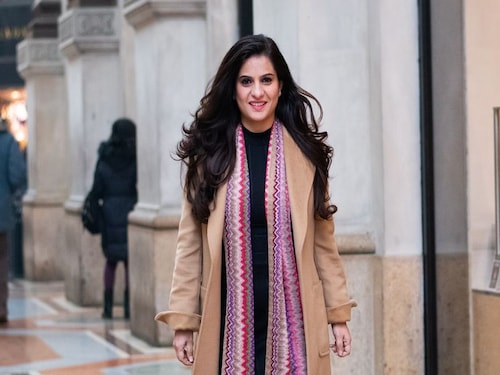 Forbes India Forbes India Image