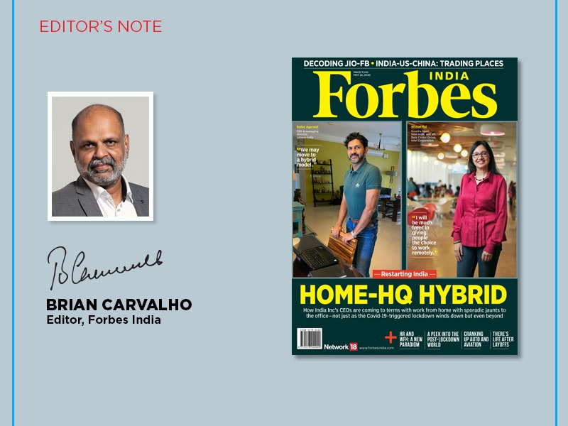 forbes india edit forbes india edit