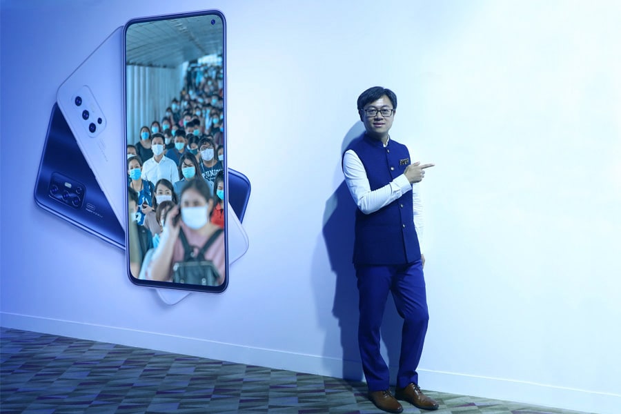 vivo vivo