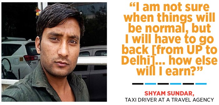 migration2 migration2