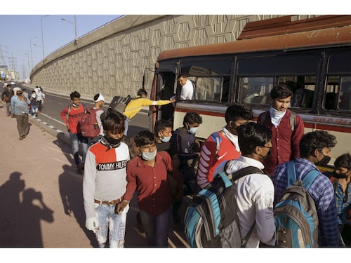 Forbes India Forbes India Image