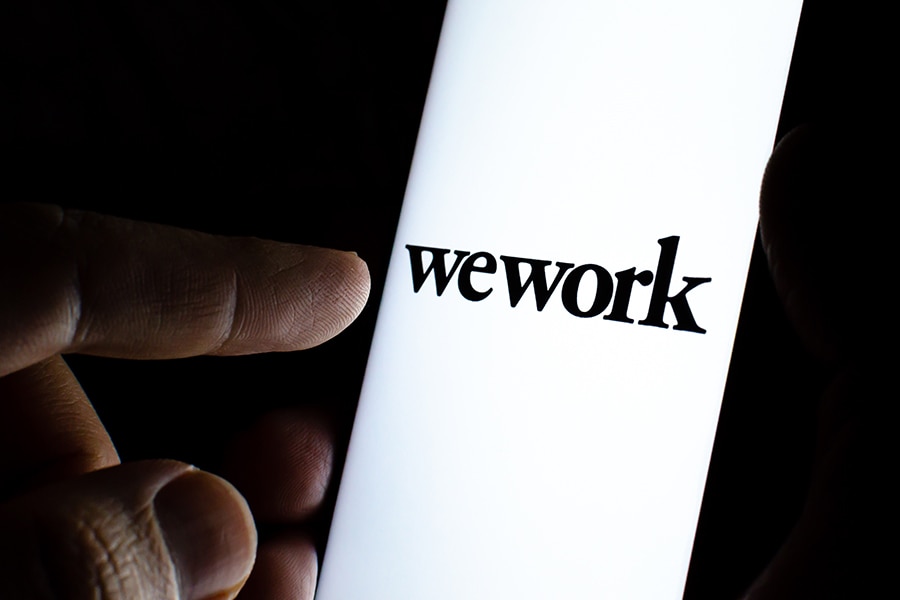 bg_wework_soft bank_shutterstock_1543062374