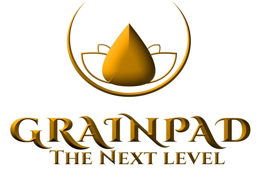 logo_900x600 logo_900x600