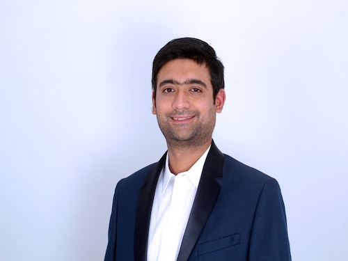 Forbes India Forbes India Image