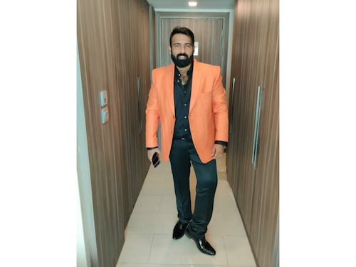 Forbes India Forbes India Image