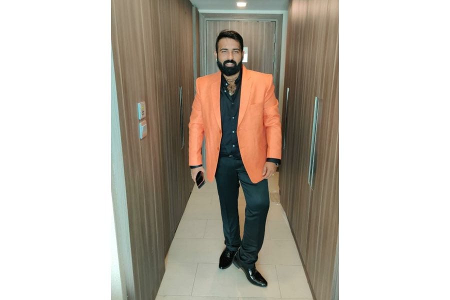 chinu 900600 chinu 900600