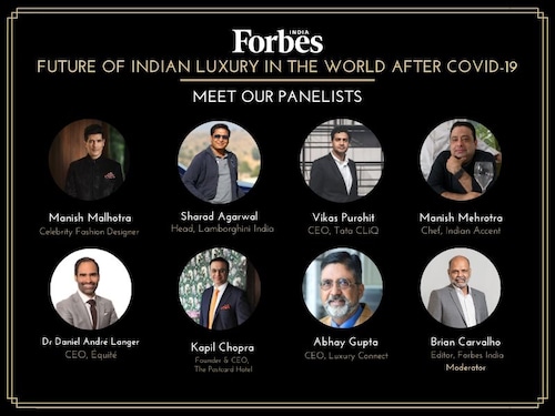 Forbes India Image