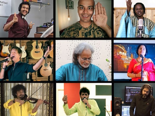 Forbes India Forbes India Image