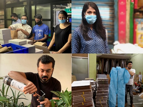 Forbes India Image