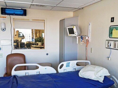 Forbes India Forbes India Image