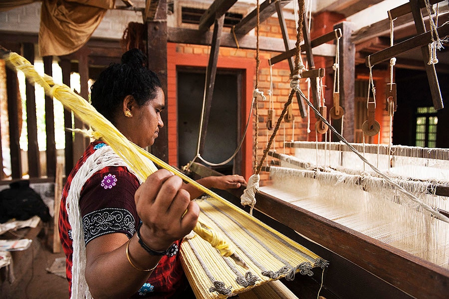 34_dsc2039 34_dsc2039