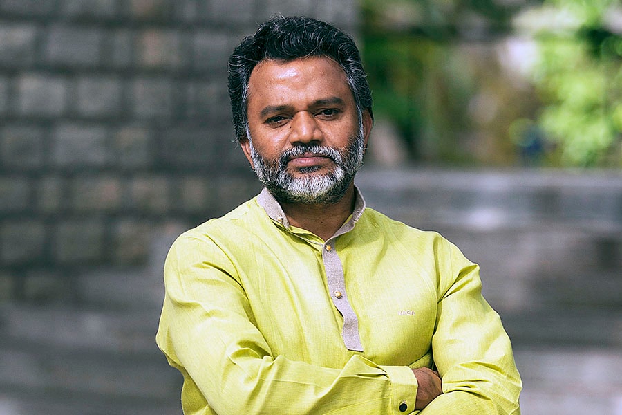 nagaraja prakasam_img_5233 nagaraja prakasam_img_5233