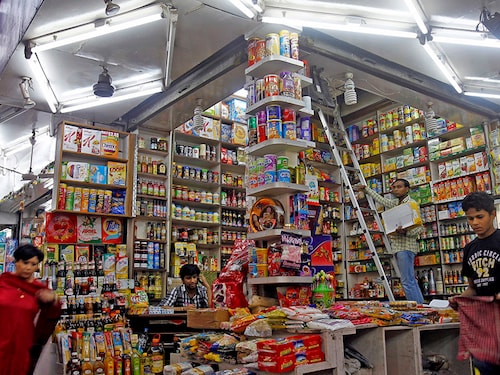 Forbes India Forbes India Image