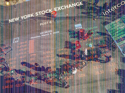 Forbes India Forbes India Image