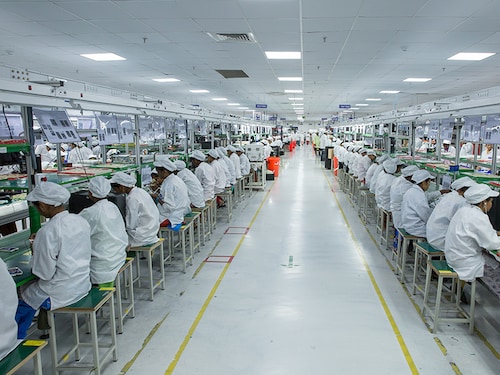 Forbes India Forbes India Image