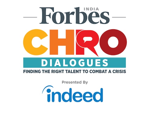 Forbes India Image