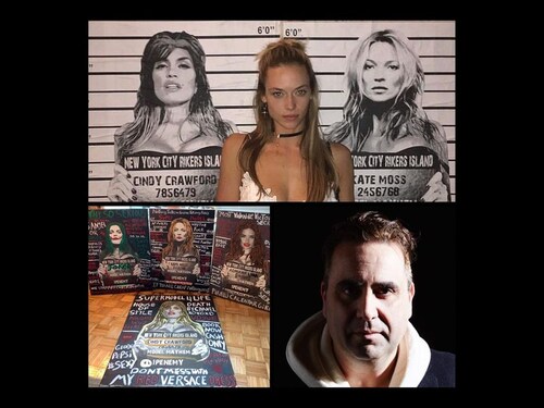 Forbes India Forbes India Image