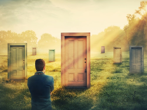 Forbes India Forbes India Image