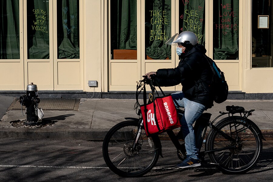 bg_uber grubhub deal bg_uber grubhub deal