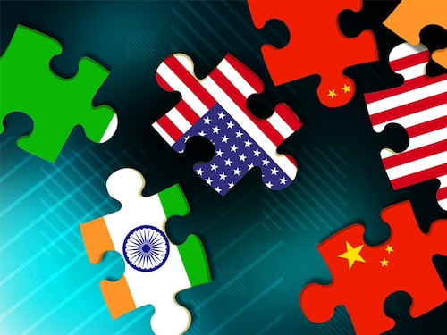 Forbes India Forbes India Image