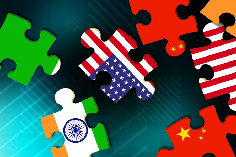 foreign direct investment foreign direct investment