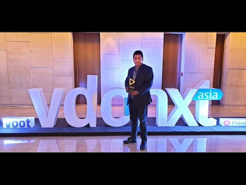 Forbes India Forbes India Image