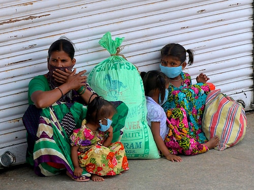 Forbes India Forbes India Image