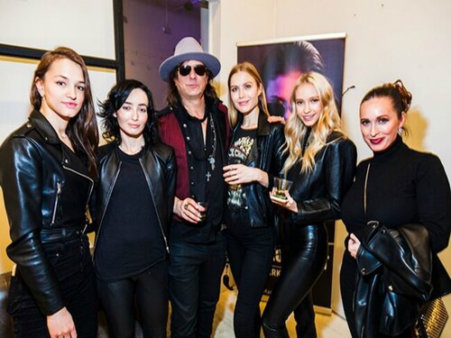 Forbes India Forbes India Image