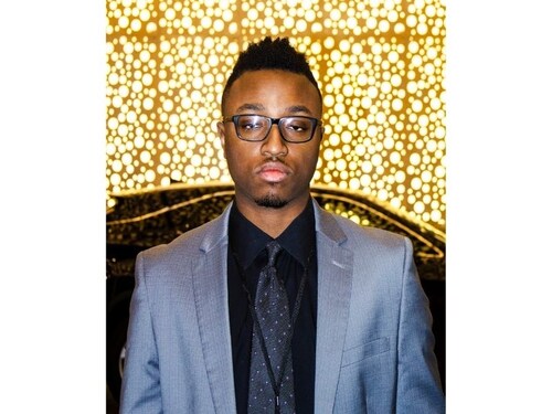 Forbes India Forbes India Image