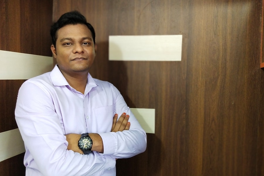 yetlosocial 900x600 px yetlosocial 900x600 px