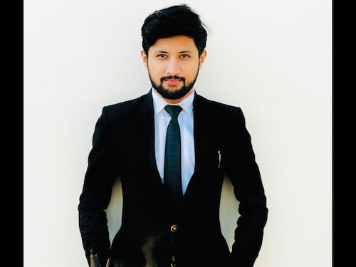 Forbes India Forbes India Image