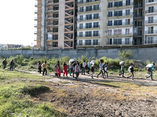 Forbes India Forbes India Image