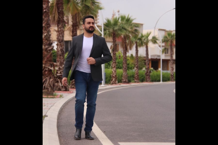 mazair 900600 mazair 900600