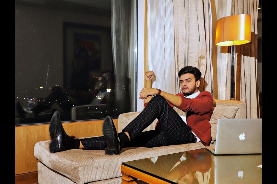 vishal 900600 vishal 900600